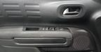 Citroen C4 Cactus 1.6 THP 165 SHINE AUTO BI TONO Hatchback 2021
