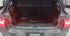 Citroen C4 Cactus 1.6 THP 165 SHINE AUTO BI TONO Hatchback 2021
