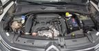 Citroen C4 Cactus 1.6 THP 165 SHINE AUTO BI TONO Hatchback 2021