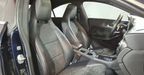 Mercedes Benz Clase Cla 2.0 CLA 250 CGI SPORT AT Coupe 2018
