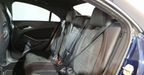 Mercedes Benz Clase Cla 2.0 CLA 250 CGI SPORT AT Coupe 2018