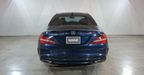 Mercedes Benz Clase Cla 2.0 CLA 250 CGI SPORT AT Coupe 2018