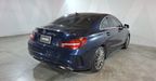 Mercedes Benz Clase Cla 2.0 CLA 250 CGI SPORT AT Coupe 2018