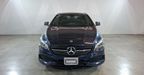 Mercedes Benz Clase Cla 2.0 CLA 250 CGI SPORT AT Coupe 2018