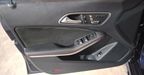 Mercedes Benz Clase Cla 2.0 CLA 250 CGI SPORT AT Coupe 2018
