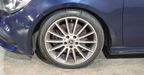 Mercedes Benz Clase Cla 2.0 CLA 250 CGI SPORT AT Coupe 2018