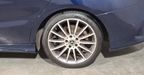 Mercedes Benz Clase Cla 2.0 CLA 250 CGI SPORT AT Coupe 2018