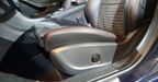 Mercedes Benz Clase Cla 2.0 CLA 250 CGI SPORT AT Coupe 2018