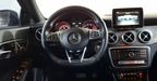 Mercedes Benz Clase Cla 2.0 CLA 250 CGI SPORT AT Coupe 2018