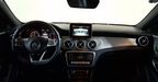 Mercedes Benz Clase Cla 2.0 CLA 250 CGI SPORT AT Coupe 2018