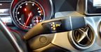 Mercedes Benz Clase Cla 2.0 CLA 250 CGI SPORT AT Coupe 2018