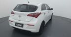 Hyundai Hb20 1.0 UNIQUE Hatchback 2019