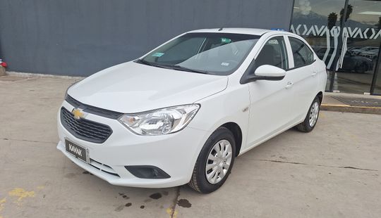 2022 • 22.000 km • Manual