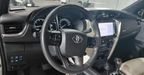 Toyota Sw4 2.8 TDI DIAMOND AUTO 4WD Suv 2022
