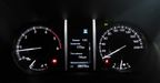 Toyota Sw4 2.8 TDI DIAMOND AUTO 4WD Suv 2022