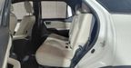 Toyota Sw4 2.8 TDI DIAMOND AUTO 4WD Suv 2022