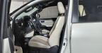 Toyota Sw4 2.8 TDI DIAMOND AUTO 4WD Suv 2022