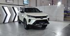 Toyota Sw4 2.8 TDI DIAMOND AUTO 4WD Suv 2022