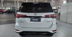 Toyota Sw4 2.8 TDI DIAMOND AUTO 4WD Suv 2022