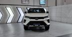 Toyota Sw4 2.8 TDI DIAMOND AUTO 4WD Suv 2022
