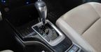 Toyota Sw4 2.8 TDI DIAMOND AUTO 4WD Suv 2022