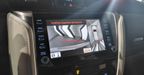 Toyota Sw4 2.8 TDI DIAMOND AUTO 4WD Suv 2022