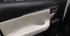 Toyota Sw4 2.8 TDI DIAMOND AUTO 4WD Suv 2022