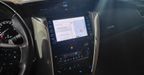 Toyota Sw4 2.8 TDI DIAMOND AUTO 4WD Suv 2022
