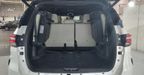Toyota Sw4 2.8 TDI DIAMOND AUTO 4WD Suv 2022