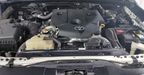 Toyota Sw4 2.8 TDI DIAMOND AUTO 4WD Suv 2022