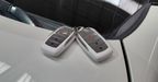 Toyota Sw4 2.8 TDI DIAMOND AUTO 4WD Suv 2022