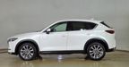 Mazda Cx-5 2.2 DIESEL SKYACTIV GT AUTO 4WD Suv 2020
