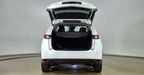 Mazda Cx-5 2.2 DIESEL SKYACTIV GT AUTO 4WD Suv 2020