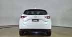 Mazda Cx-5 2.2 DIESEL SKYACTIV GT AUTO 4WD Suv 2020