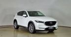 Mazda Cx-5 2.2 DIESEL SKYACTIV GT AUTO 4WD Suv 2020