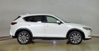 Mazda Cx-5 2.2 DIESEL SKYACTIV GT AUTO 4WD Suv 2020