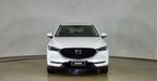 Mazda Cx-5 2.2 DIESEL SKYACTIV GT AUTO 4WD Suv 2020