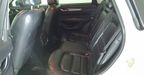 Mazda Cx-5 2.2 DIESEL SKYACTIV GT AUTO 4WD Suv 2020