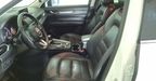 Mazda Cx-5 2.2 DIESEL SKYACTIV GT AUTO 4WD Suv 2020