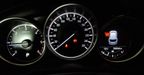 Mazda Cx-5 2.2 DIESEL SKYACTIV GT AUTO 4WD Suv 2020