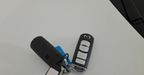 Mazda Cx-5 2.2 DIESEL SKYACTIV GT AUTO 4WD Suv 2020