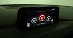 Mazda Cx-5 2.2 DIESEL SKYACTIV GT AUTO 4WD Suv 2020