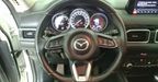 Mazda Cx-5 2.2 DIESEL SKYACTIV GT AUTO 4WD Suv 2020