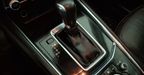 Mazda Cx-5 2.2 DIESEL SKYACTIV GT AUTO 4WD Suv 2020
