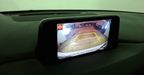 Mazda Cx-5 2.2 DIESEL SKYACTIV GT AUTO 4WD Suv 2020