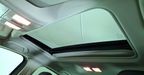 Mazda Cx-5 2.2 DIESEL SKYACTIV GT AUTO 4WD Suv 2020