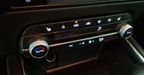 Mazda Cx-5 2.2 DIESEL SKYACTIV GT AUTO 4WD Suv 2020