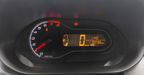Chevrolet Joy Plus 1.4 BLACK EDITION Sedan 2021