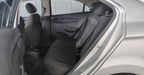 Chevrolet Joy Plus 1.4 BLACK EDITION Sedan 2021