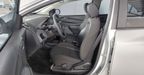 Chevrolet Joy Plus 1.4 BLACK EDITION Sedan 2021